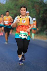 BIB: 25698
                            <button type="button" onclick="openModal(8340681)" class="btn btn-primary btn-sm float-right btn-popup" data-toggle="modal" data-target=".modal-high-quality">
                        <i class="fas fa-shopping-cart"></i> Add to Cart
                    </button>
                                            <button type="button" onclick="isThisMe(8340681, true)" class="btn btn-success btn-sm float-right btn-popup btn-isme hidden" data-toggle="tooltip" data-placement="bottom" title="นี่คือรูปของคุณใช่ไหม คลิกที่นี่เพื่อเอาเข้าอัลบั้ม">
                        <i class="fas fa-plus"></i> Add to album
                    </button>
                    <button type="button" onclick="isThisMe(8340681, false)" class="btn btn-warning btn-sm float-right btn-popup btn-isnotme hidden">
                        <i class="fas fa-ban"></i> Remove from album
                    </button>